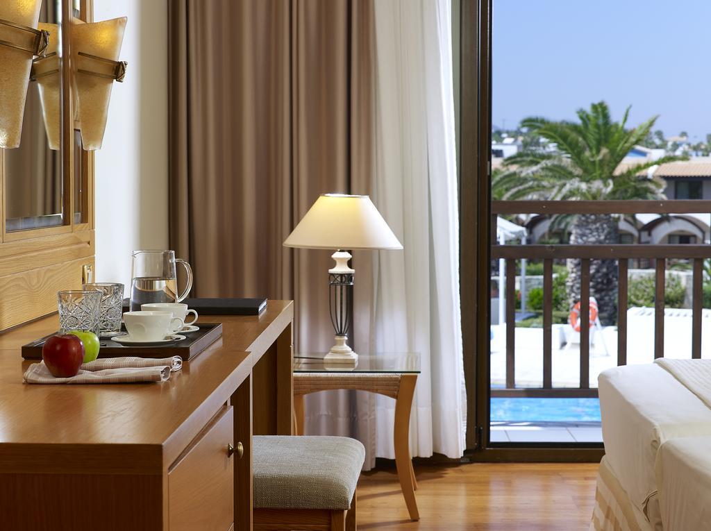 Knossos Royal Villas Χερσόνησος Εξωτερικό φωτογραφία